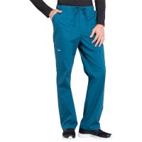ww190-Pantalon-cherokee-professionals 2